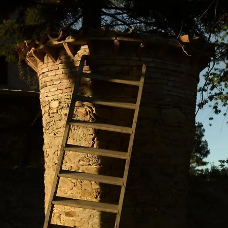 Scavolo Borgo * SantʼAgata Feltria