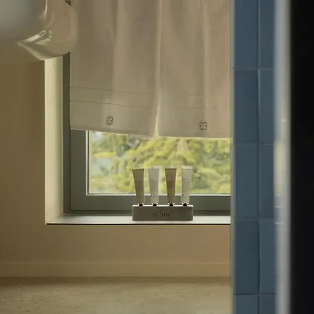 Herberg Scavolo Borgo *