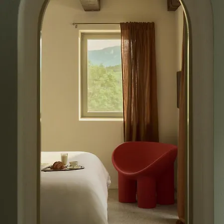 Scavolo Borgo * SantʼAgata Feltria