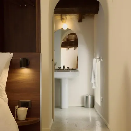 Scavolo Borgo SantʼAgata Feltria