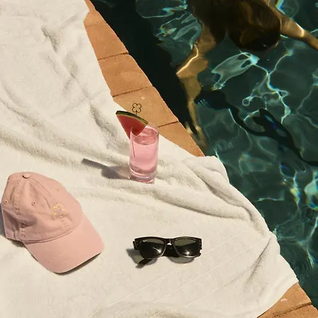 Scavolo Borgo Πανδοχείο