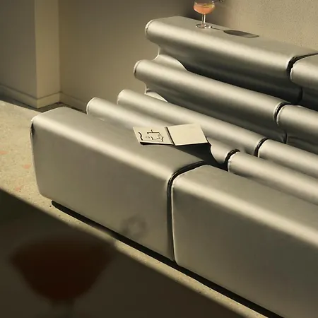 Scavolo Borgo Herberg SantʼAgata Feltria