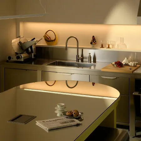 Scavolo Borgo Πανδοχείο *