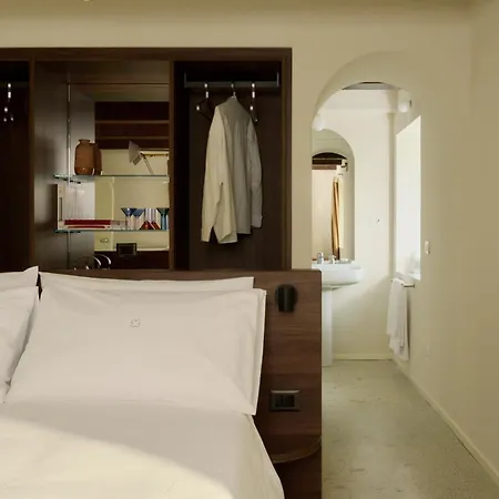 Värdshus Scavolo Borgo SantʼAgata Feltria