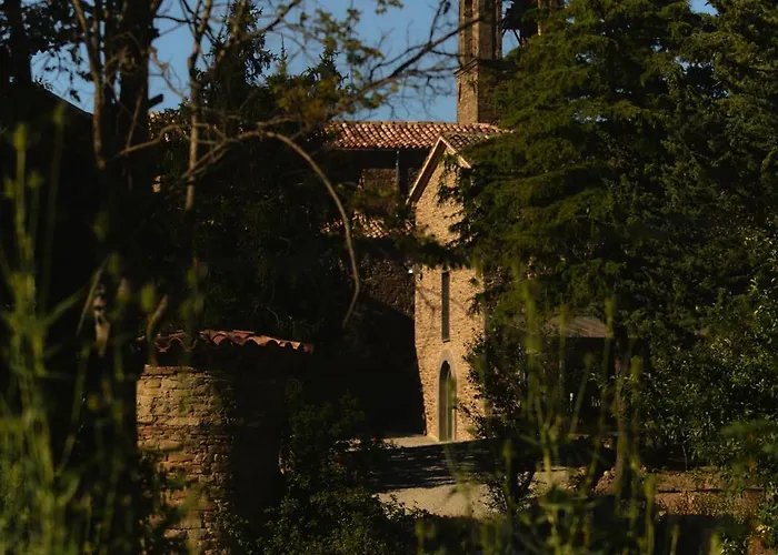 Gasthof Scavolo Borgo